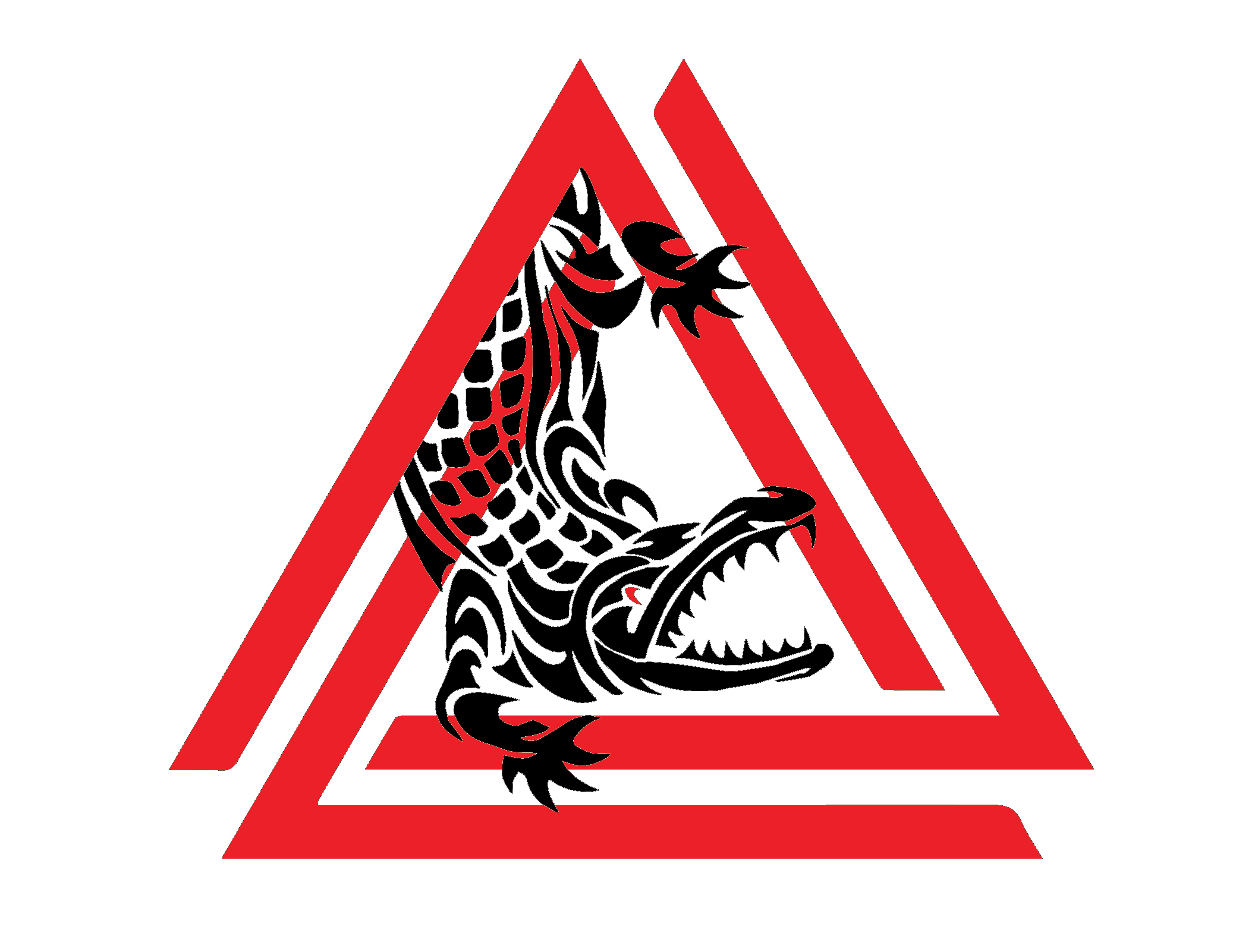 Filipino Combat Systems